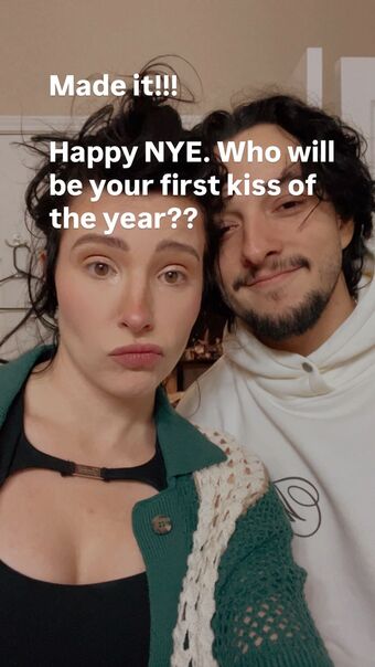 Notsoerudite Nude Leaks OnlyFans Photo 285