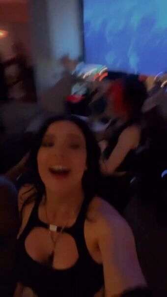 Notsoerudite Nude Leaks OnlyFans Photo 275