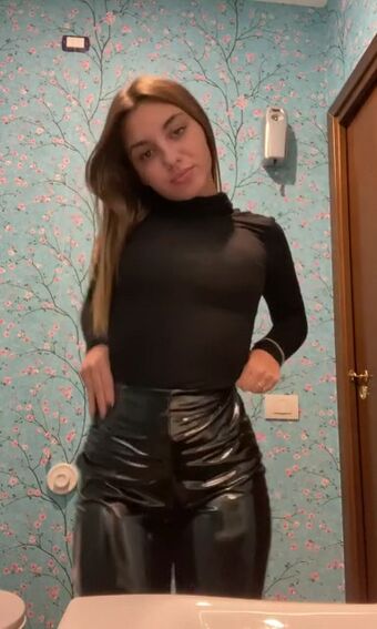 Novinhas Peitudas Nude Leaks OnlyFans Photo 206