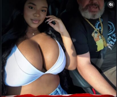 Novinhas Peitudas Nude Leaks OnlyFans Photo 204