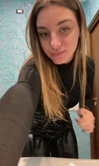 Novinhas Peitudas Nude Leaks OnlyFans Photo 210