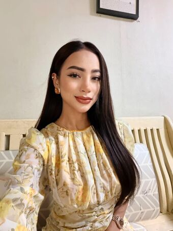 Nurlynnazureen Nude Leaks OnlyFans Photo 54