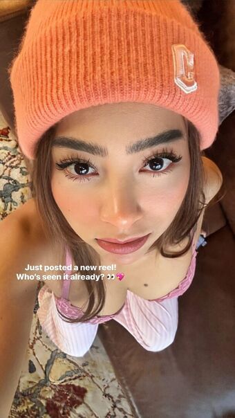 Nurlynnazureen Nude Leaks OnlyFans Photo 52