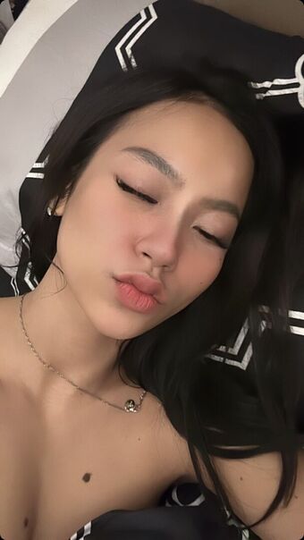 Nurlynnazureen Nude Leaks OnlyFans Photo 50