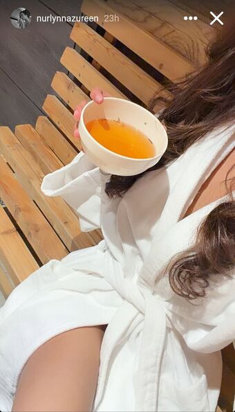 Nurlynnazureen Nude Leaks OnlyFans Photo 58