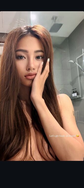 Nurlynnazureen Nude Leaks OnlyFans Photo 56