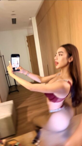 Nurlynnazureen Nude Leaks OnlyFans Photo 57