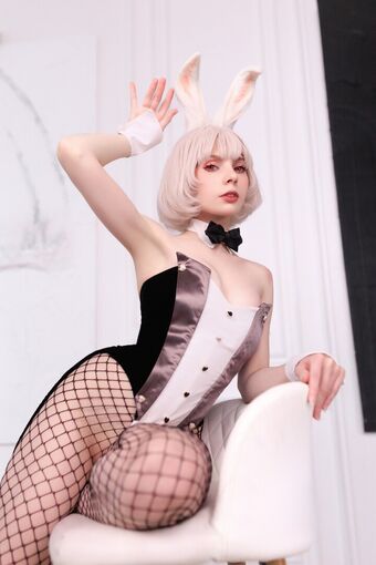 OwlLit / LilyLit / ily_Lit / Lit Nude Leaks OnlyFans Photo 58