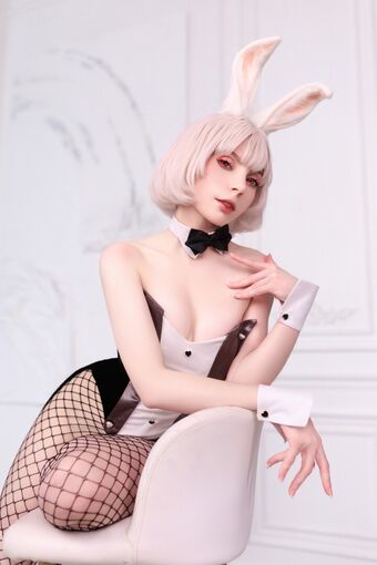 OwlLit / LilyLit / ily_Lit / Lit Nude Leaks OnlyFans Photo 59