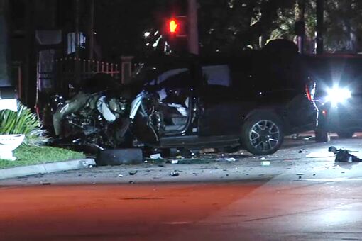 Paige Collet Nude Leaks OnlyFans Photo 9