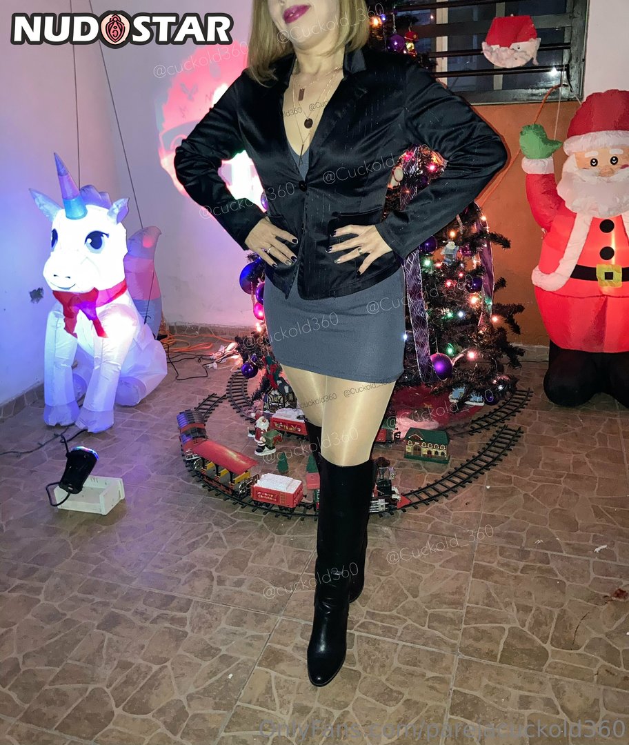 Parejakkk Leaked Photo 18