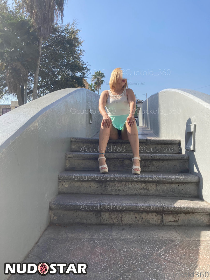 Parejakkk Leaked Photo 3