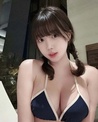 Parkhaag Nude Leaks OnlyFans Photo 34