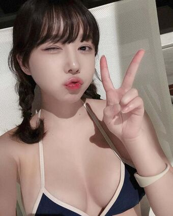 Parkhaag Nude Leaks OnlyFans Photo 32