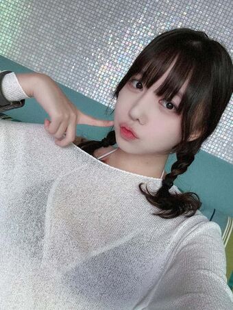 Parkhaag Nude Leaks OnlyFans Photo 29