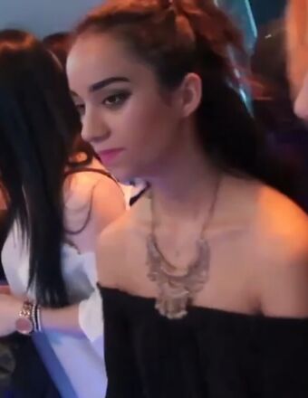 Party Hardcore Nude Leaks OnlyFans Photo 206