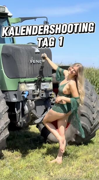 Paulas Landleben Nude Leaks OnlyFans Photo 68