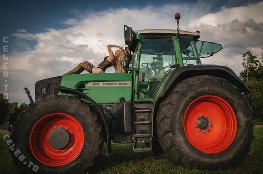 Paulas Landleben Nude Leaks OnlyFans Photo 69