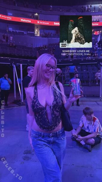 paulina.ldmn Nude Leaks OnlyFans Photo 5