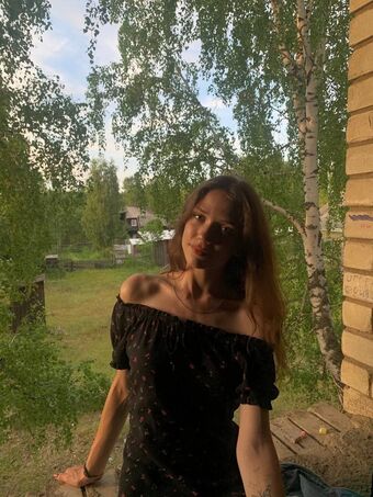 pazrapacki Nude Leaks OnlyFans Photo 3