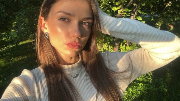 pazrapacki Nude Leaks OnlyFans Photo 1