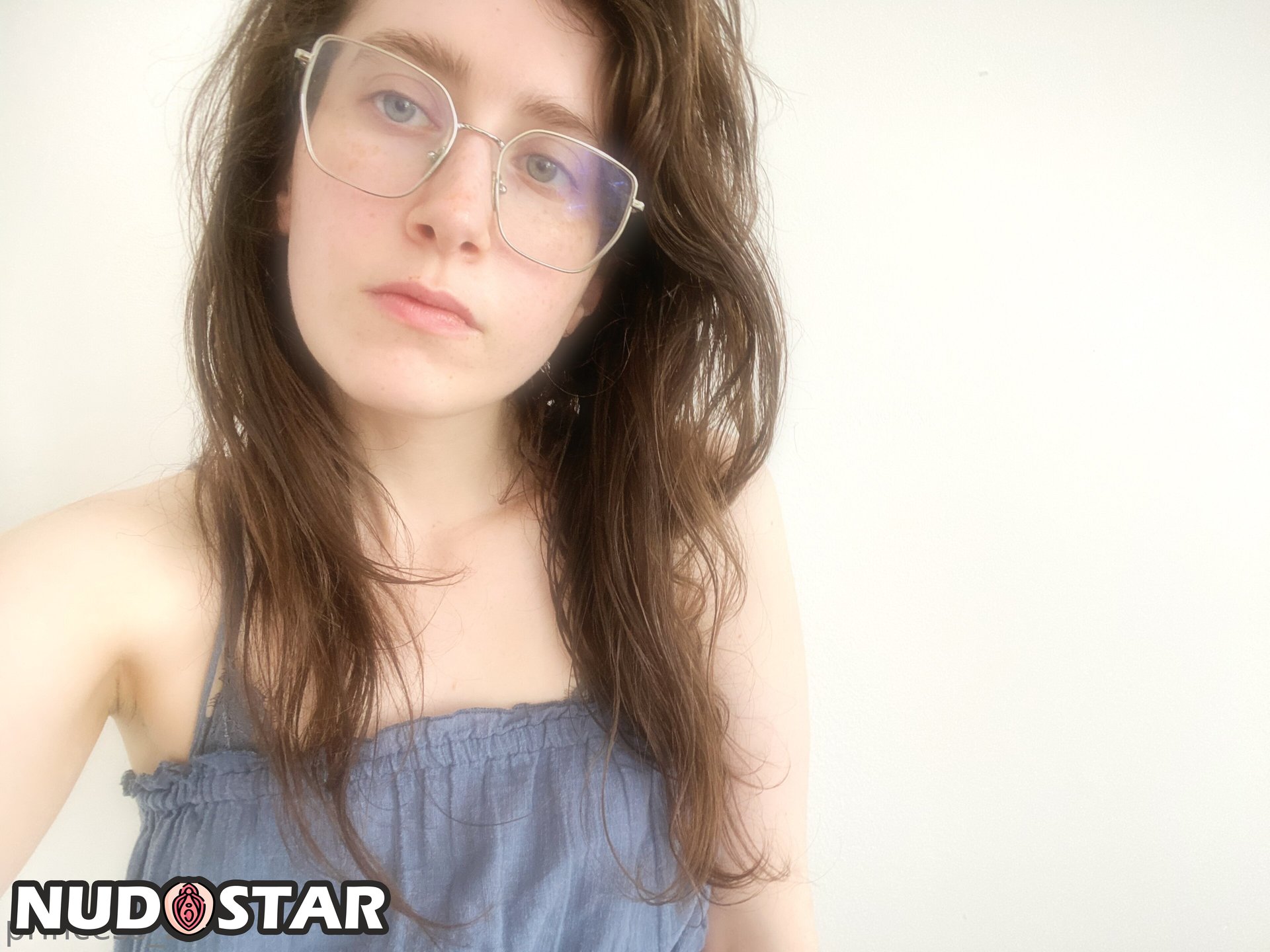 Princess_Z3 Leaked Photo 14