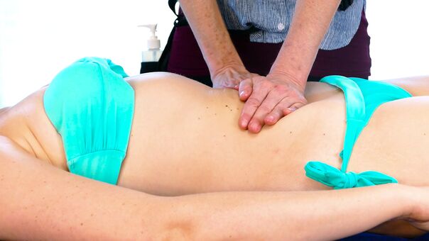 Psychetruth Nude Leaks OnlyFans Photo 8