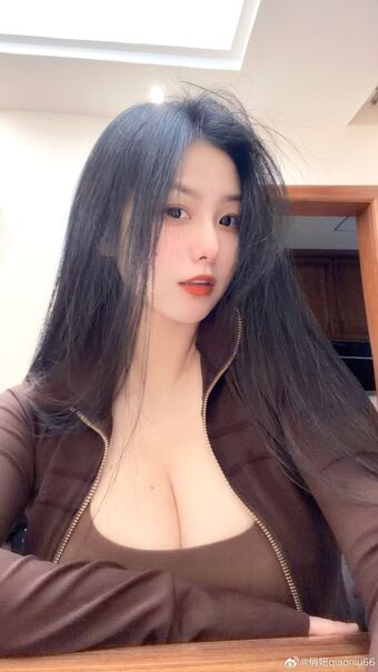 俏妞qiaoniuTT , 俏妞qiaoniu , qiaoniuTT , qiaoniu Nude Leaks OnlyFans Photo 456