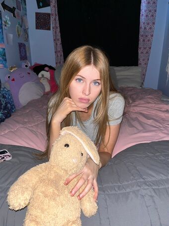 Quinndjenkins Nude Leaks OnlyFans Photo 5