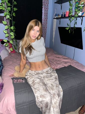 Quinndjenkins Nude Leaks OnlyFans Photo 2