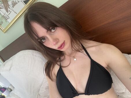 raishavip Nude Leaks OnlyFans Photo 142