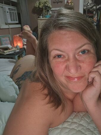 Ray.o.f.sunshine Nude Leaks OnlyFans Photo 4