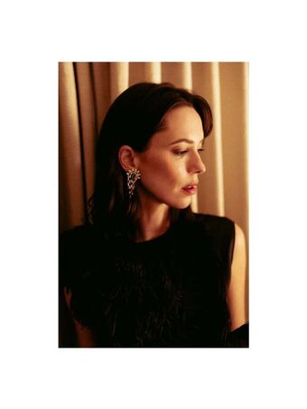 Rebecca Hall Nude Leaks OnlyFans Photo 61