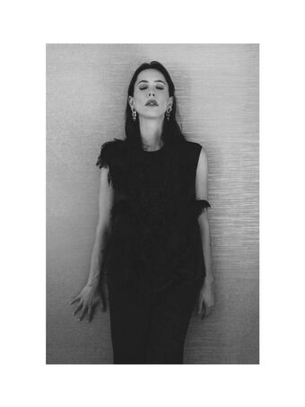 Rebecca Hall Nude Leaks OnlyFans Photo 62