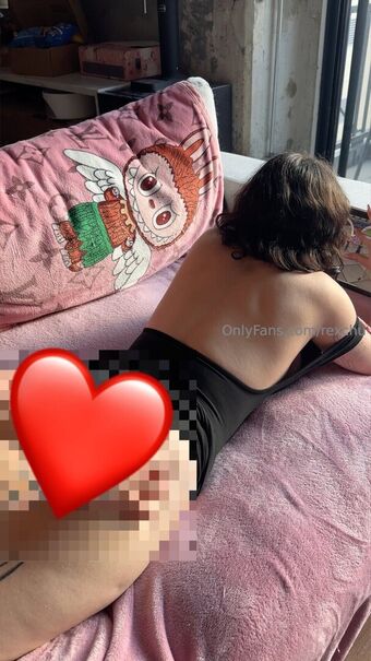 RexChu Nude Leaks OnlyFans Photo 119