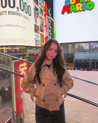 Sakura Shymko Nude Leaks OnlyFans Photo 103