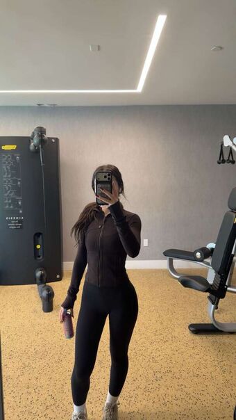 Sakura Shymko Nude Leaks OnlyFans Photo 106