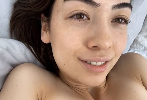 Sakura Shymko Nude Leaks OnlyFans Photo 99