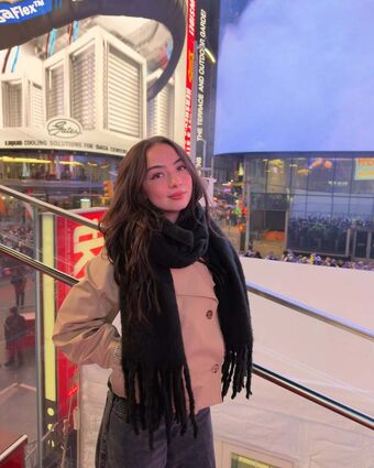 Sakura Shymko Nude Leaks OnlyFans Photo 104