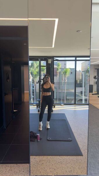 Sakura Shymko Nude Leaks OnlyFans Photo 109