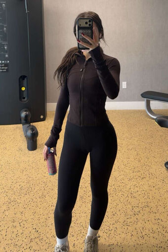 Sakura Shymko Nude Leaks OnlyFans Photo 105