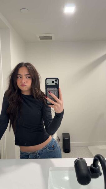 Sakura Shymko Nude Leaks OnlyFans Photo 107