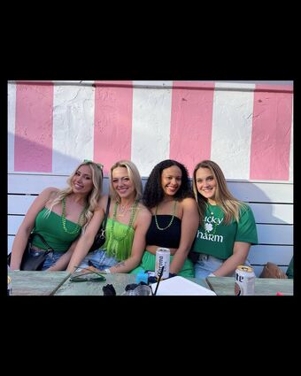 Samantha Aufderheide Nude Leaks OnlyFans Photo 86