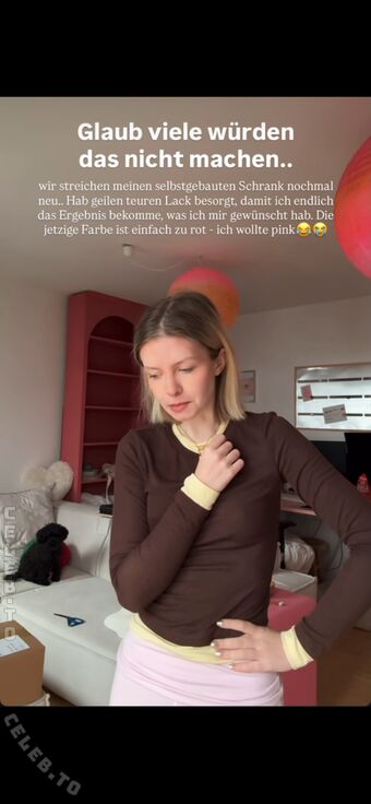 Saniskates Nude Leaks OnlyFans Photo 12