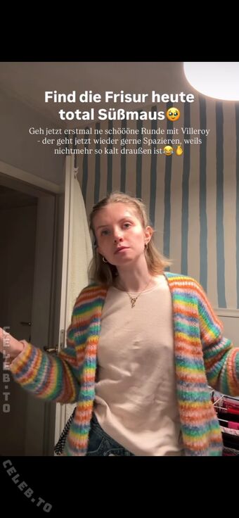 Saniskates Nude Leaks OnlyFans Photo 11