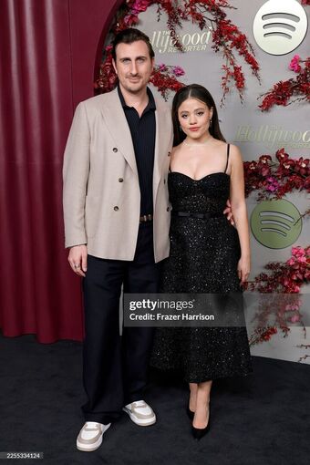 Sarah Jeffery Nude Leaks OnlyFans Photo 97