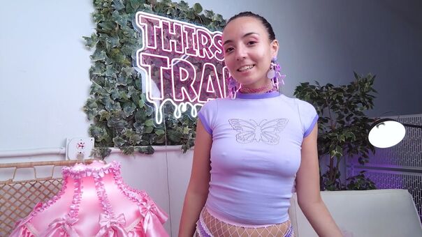 Sasha Tatcha Nude Leaks OnlyFans Photo 68