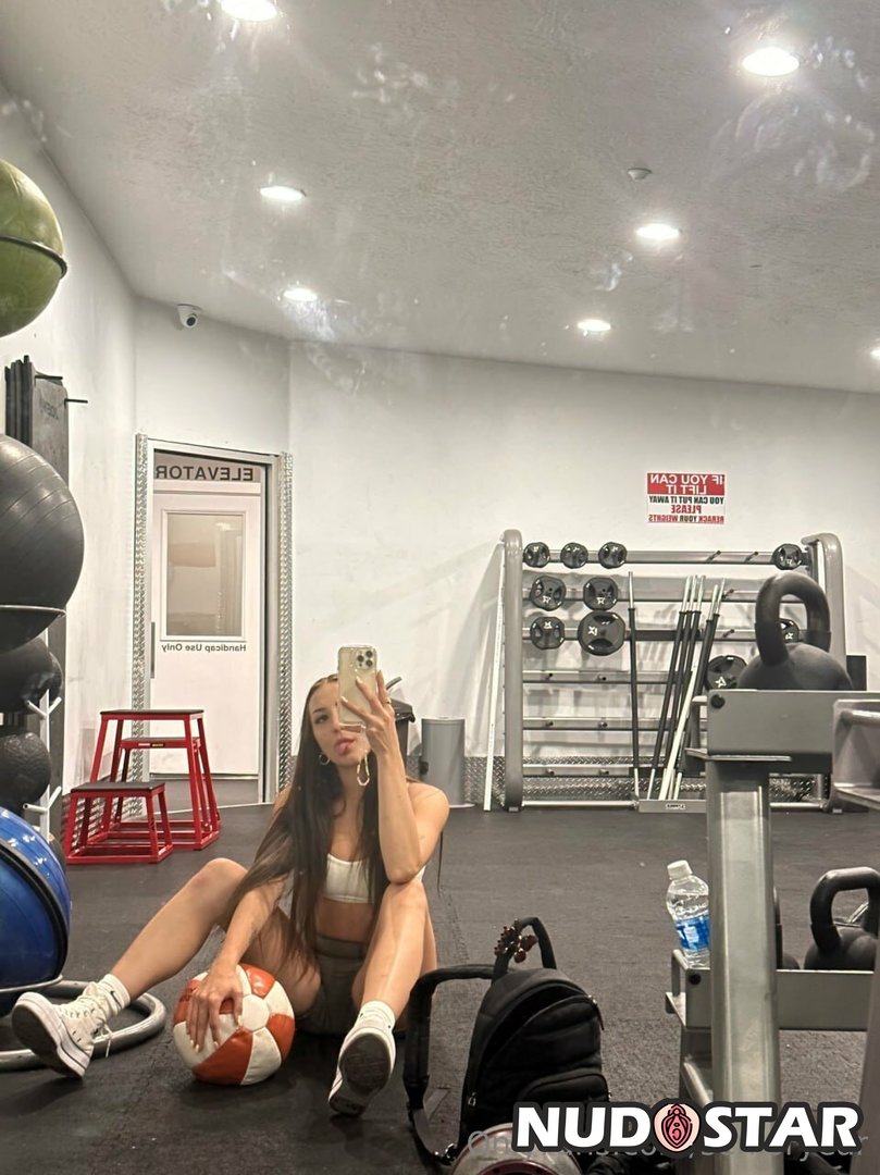 Senioryear Leaked Photo 14