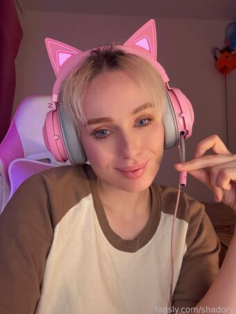 shadorycos shadory Nude Leaks OnlyFans Photo 61