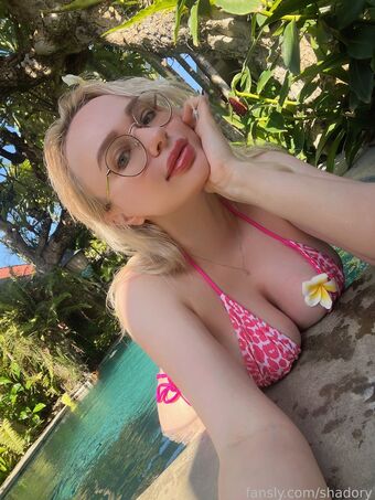 shadorycos shadory Nude Leaks OnlyFans Photo 56